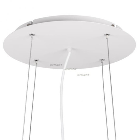 Подвесы — Подвес Arlight 022151 купить в 