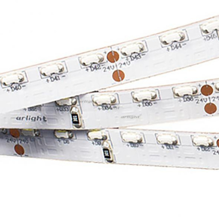 Светодиодные ленты — Лента Arlight 011677(1) купить в  Светодиодные ленты — Лента Arlight 011677(1) купить в