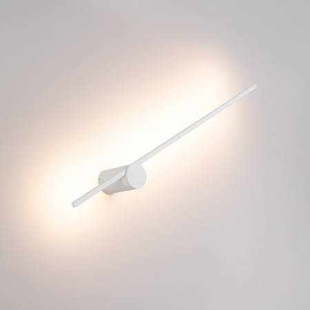 Настенные бра — Бра Arlight 035683 купить в  Настенные бра — Бра Arlight 035683 купить в