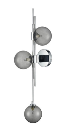 Настенные бра — Бра Vele Luce VL5773W03 купить в  Настенные бра — Бра Vele Luce VL5773W03 купить в
