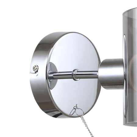 Потолочные светильники — Бра Escada Intense 683/1A купить в 