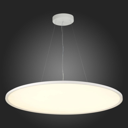 Подвесные светильники — Подвесной светильник ST-Luce ST602.543.72 купить в 