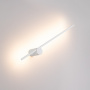 Настенные бра — Бра Arlight 035683 купить в  Настенные бра — Бра Arlight 035683 купить в