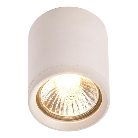 Потолочные светильники — Потолочный светильник IMEX IL.0005.5015 купить в 