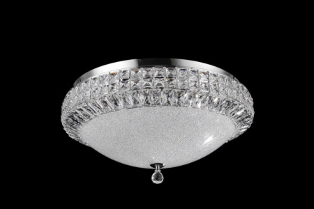 Накладные светильники — Накладной светильник Lumina Deco DDC 561-50A купить в 