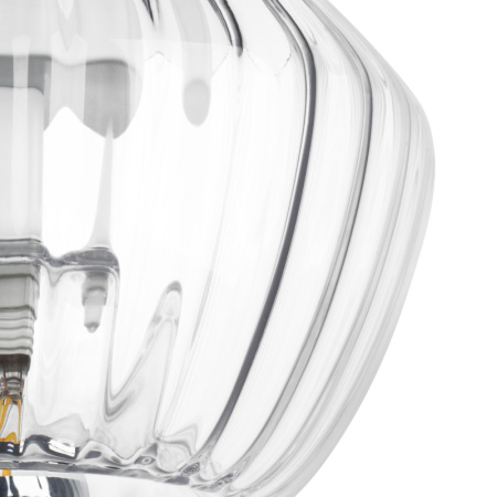 Накладные светильники — Накладной светильник Lightstar 809000 купить в  Накладные светильники — Накладной светильник Lightstar 809000 купить в
