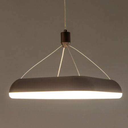 Подвесные светильники — Подвесной светильник Citilux CL225B215 купить в 