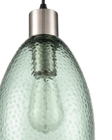 Подвесные светильники — Подвесной светильник Vele Luce VL5055P11 купить в 