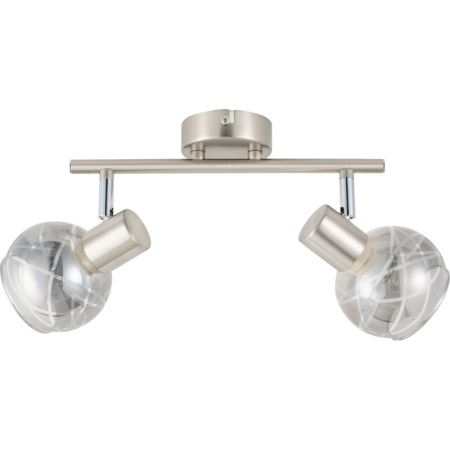 Споты — Спот TOPLIGHT TL1236Y-02SN купить в  Споты — Спот TOPLIGHT TL1236Y-02SN купить в