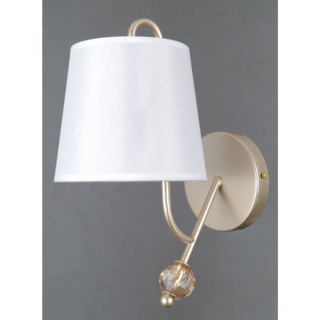 Настенные бра — Бра MW-Light 329022601 купить в 
