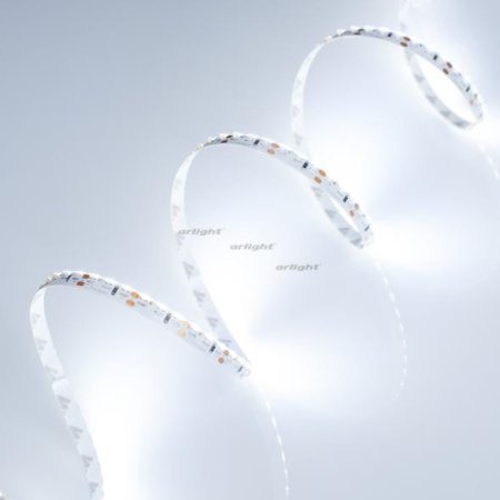 Светодиодные ленты — Лента Arlight 027038 купить в 