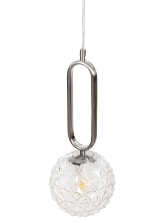 Подвесные светильники — Подвесной светильник MyFar MR2233-1P купить в 