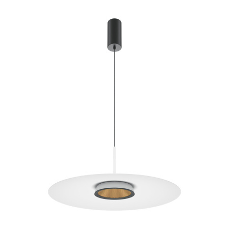 Подвесные светильники — Подвесной светильник Maytoni MOD041PL-L15W3K1 купить в 