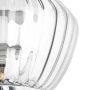 Накладные светильники — Накладной светильник Lightstar 809000 купить в  Накладные светильники — Накладной светильник Lightstar 809000 купить в