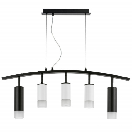 Люстры подвесные — Подвесная люстра Lightstar LR7358723631 купить в 