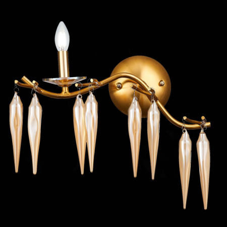 Настенные бра — Бра ST-Luce SL1653.201.01 купить в 