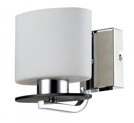 Настенные бра — Бра Freya FR5101-WL-01-CN купить в  Настенные бра — Бра Freya FR5101-WL-01-CN купить в