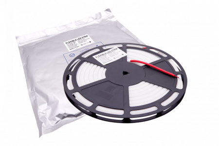 Светодиодные ленты — Лента SWG pro NE8180-24-12-B-68 купить в 