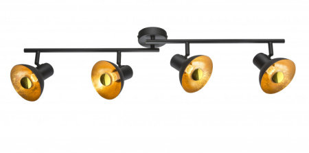 Споты — Спот Globo 54001-4 купить в 