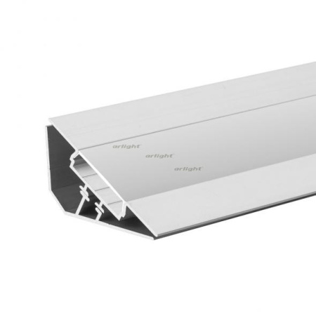 Профили для светодиодных лент — Профиль Arlight 020909 купить в  Профили для светодиодных лент — Профиль Arlight 020909 купить в