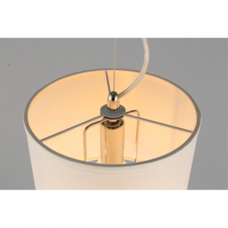 Подвесные светильники — Подвесной светильник APLOYT APL.729.06.01 купить в 