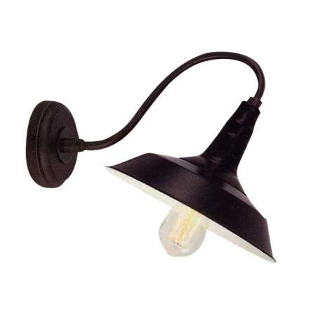 Настенные бра — Бра DeLight Collection KM0133W-1S steel купить в  Настенные бра — Бра DeLight Collection KM0133W-1S steel купить в