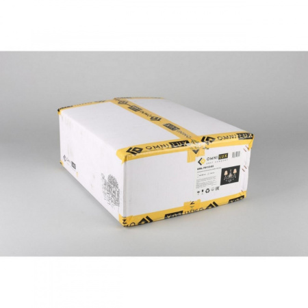 Люстры подвесные — Подвесная люстра Omnilux OML-79113-03 купить в 