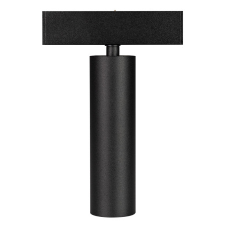 Трековые светильники — Светильник на шине Arlight 046321 купить в 