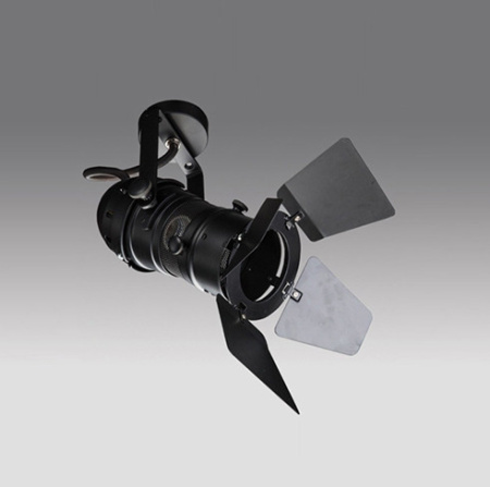 Споты — Спот ITALLINE XFST2D black купить в  Споты — Спот ITALLINE XFST2D black купить в