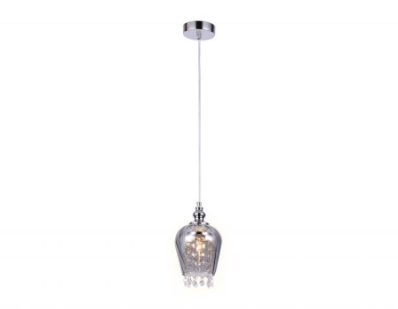 Подвесные светильники — Подвесной светильник Ambrella Light TR3609 купить в 
