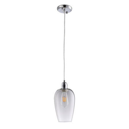 Подвесные светильники — Подвесной светильник ARTE Lamp A9291SP-1CC купить в  Подвесные светильники — Подвесной светильник ARTE Lamp A9291SP-1CC купить в