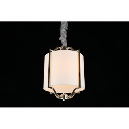 Подвесные светильники — Подвесной светильник APLOYT APL.727.06.01 купить в 