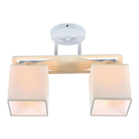 Потолочные люстры — Потолочная люстра Escada 1117/2PL купить в  Потолочные люстры — Потолочная люстра Escada 1117/2PL купить в