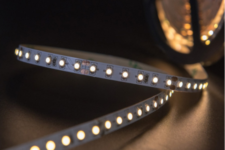 Светодиодные ленты — Лента SWG SWG3120-24-9.6-WW купить в 