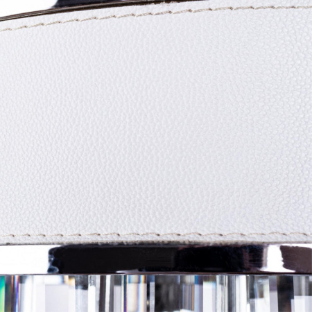 Настенные бра — Бра ARTE Lamp A1002AP-2CC купить в  Настенные бра — Бра ARTE Lamp A1002AP-2CC купить в