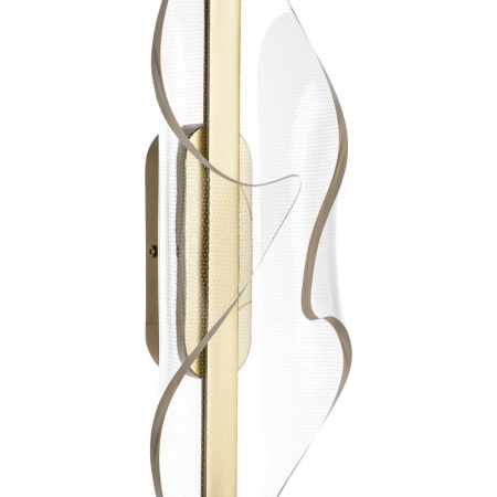 Настенные бра — Бра Lightstar 731653 купить в 