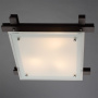 Накладные светильники — Накладной светильник ARTE Lamp A6462PL-3CK купить в  Накладные светильники — Накладной светильник ARTE Lamp A6462PL-3CK купить в