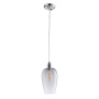 Подвесные светильники — Подвесной светильник ARTE Lamp A9291SP-1CC купить в  Подвесные светильники — Подвесной светильник ARTE Lamp A9291SP-1CC купить в