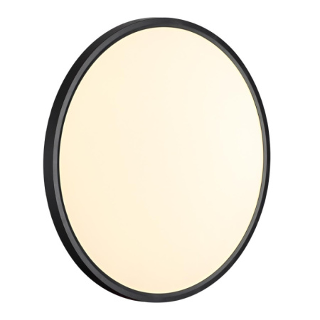 Накладные светильники — Накладной светильник Sonex 7660/40L купить в 