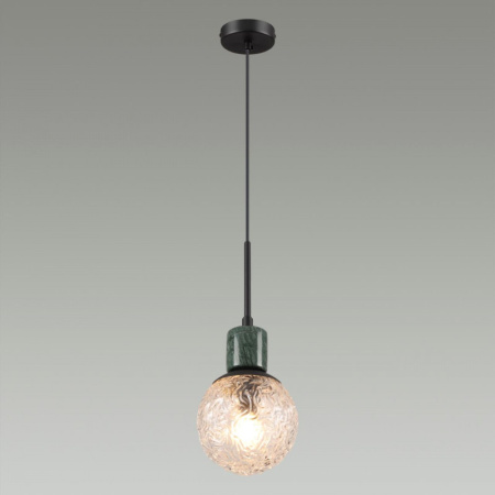 Подвесные светильники — Подвесной светильник Odeon Light 5026/1 купить в 