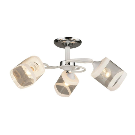 Потолочные люстры — Потолочная люстра Seven Fires Kaneva 66436.01.64.03 купить в  Потолочные люстры — Потолочная люстра Seven Fires Kaneva 66436.01.64.03 купить в