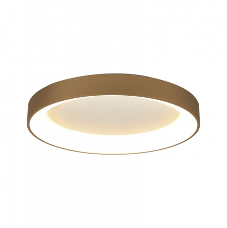 Накладные светильники — Накладной светильник Mantra 8027 купить в 