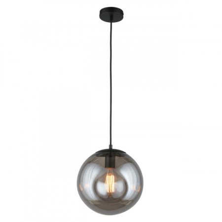 Подвесные светильники — Подвесной светильник Omnilux OML-91726-01 купить в 