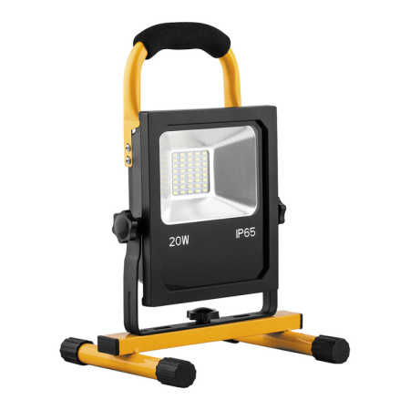 Прожекторы — Прожектор Feron 32088 купить в 