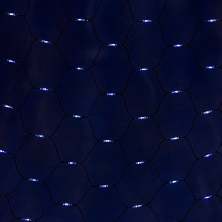 Светодиодные сети — Светодиодная сеть Neon-Night 216-112 купить в  Светодиодные сети — Светодиодная сеть Neon-Night 216-112 купить в