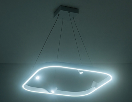 Люстры подвесные — Подвесная люстра Ambrella Light FL5802 купить в  Люстры подвесные — Подвесная люстра Ambrella Light FL5802 купить в