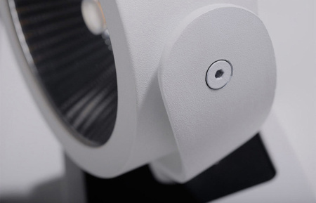 Споты — Спот SLV 147601 купить в  Споты — Спот SLV 147601 купить в