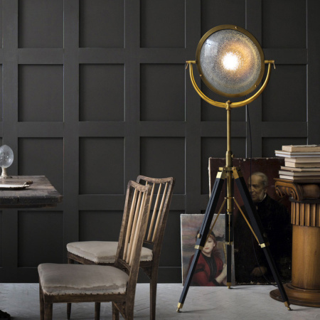 Торшеры и напольные светильники — Торшер ImperiumLoft 102145-26 купить в 