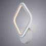 Настенные бра — Бра ARTE Lamp A9005AP-1WH купить в  Настенные бра — Бра ARTE Lamp A9005AP-1WH купить в