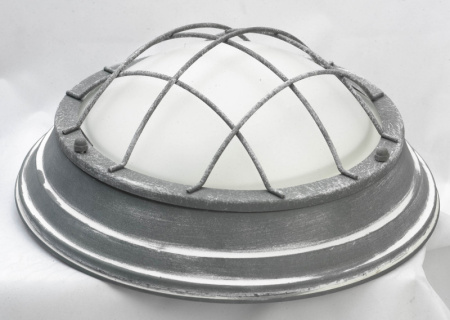 Накладные светильники — Накладной светильник Lussole LSP-9881 купить в 